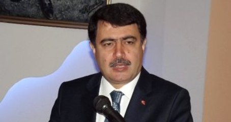 İstanbul Valisi Şahin: Deplasman Yasağının Kaldırılmasına Sıcak Bakıyoruz