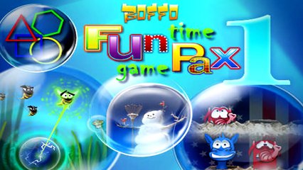 10 Most Expensive Apps You Can Buy... Or Can't