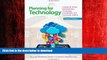 FAVORIT BOOK Planning for Technology: A Guide for School Administrators, Technology Coordinators,