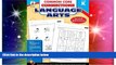 Big Deals  Common Core Connections Language Arts, Grade K  Best Seller Books Most Wanted