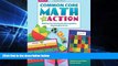 Big Deals  Common Core Math in Action Grades 3-5  Free Full Read Most Wanted