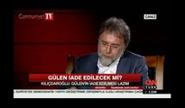 Kılıçdaroğlu, ortaya çıkan 'ikizi' için yorumda bulundu