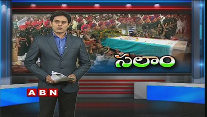 Uri terror attack | Bollywood celebs demand strong action against cowardly act in Kashmir