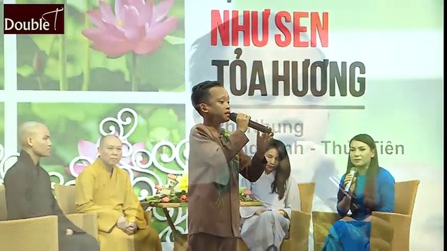 Hồ Văn Cường hát live liên khúc dân ca khiến cả khán phòng 'nổi da gà'