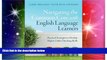 Big Deals  Navigating the Common Core with English Language Learners: Practical Strategies to