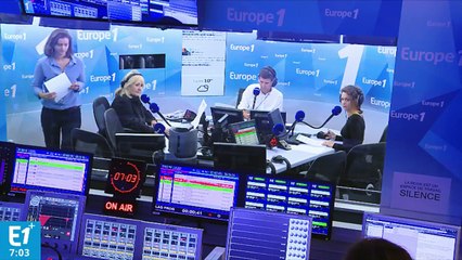 Explosions à New York et dans le New Jersey : qui est le suspect arrêté ?