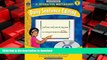 FAVORIT BOOK Daily Sentence Editing, Grade 5: Interactive Learning for all Interactive Whiteboards