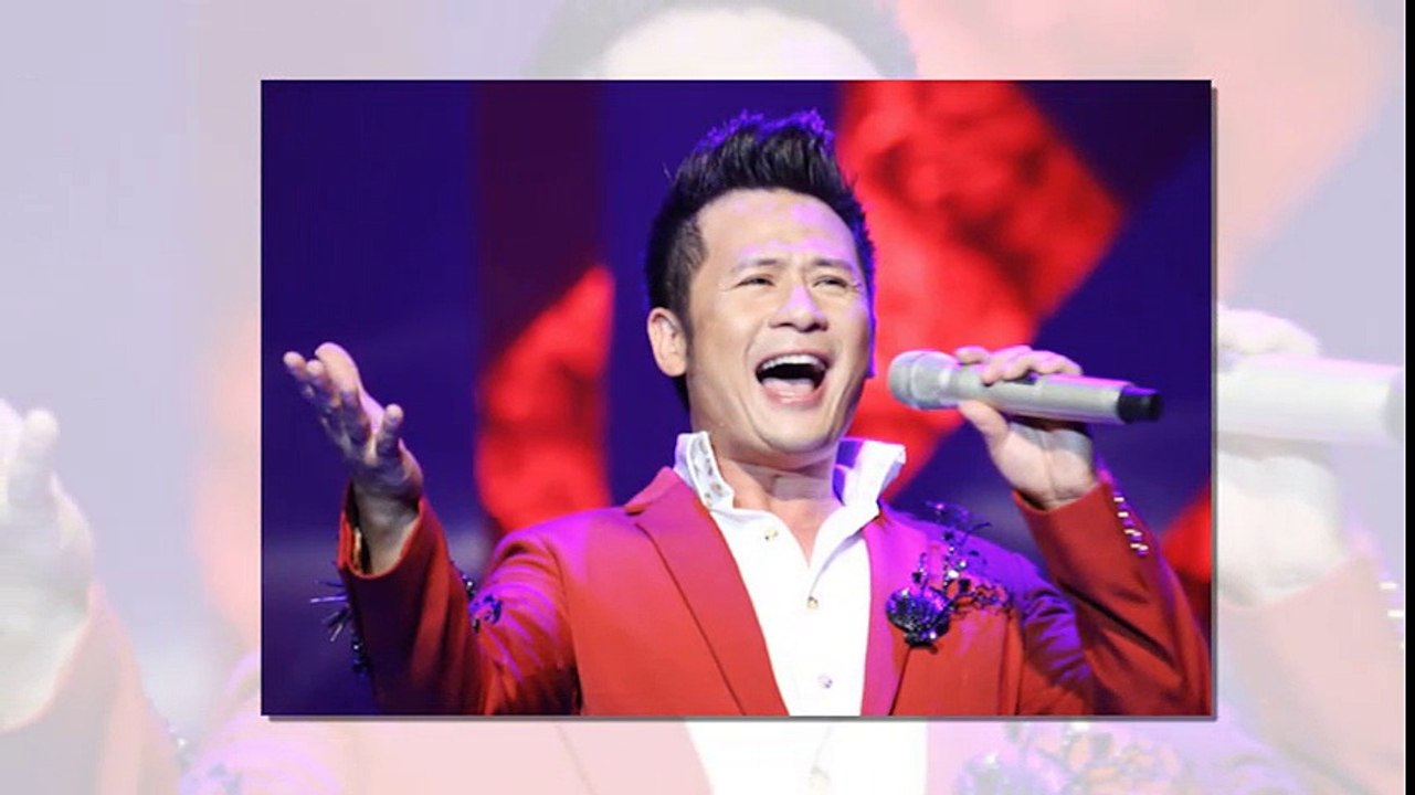 Những kiểu nhận cát-xê lạ đời của Vpop