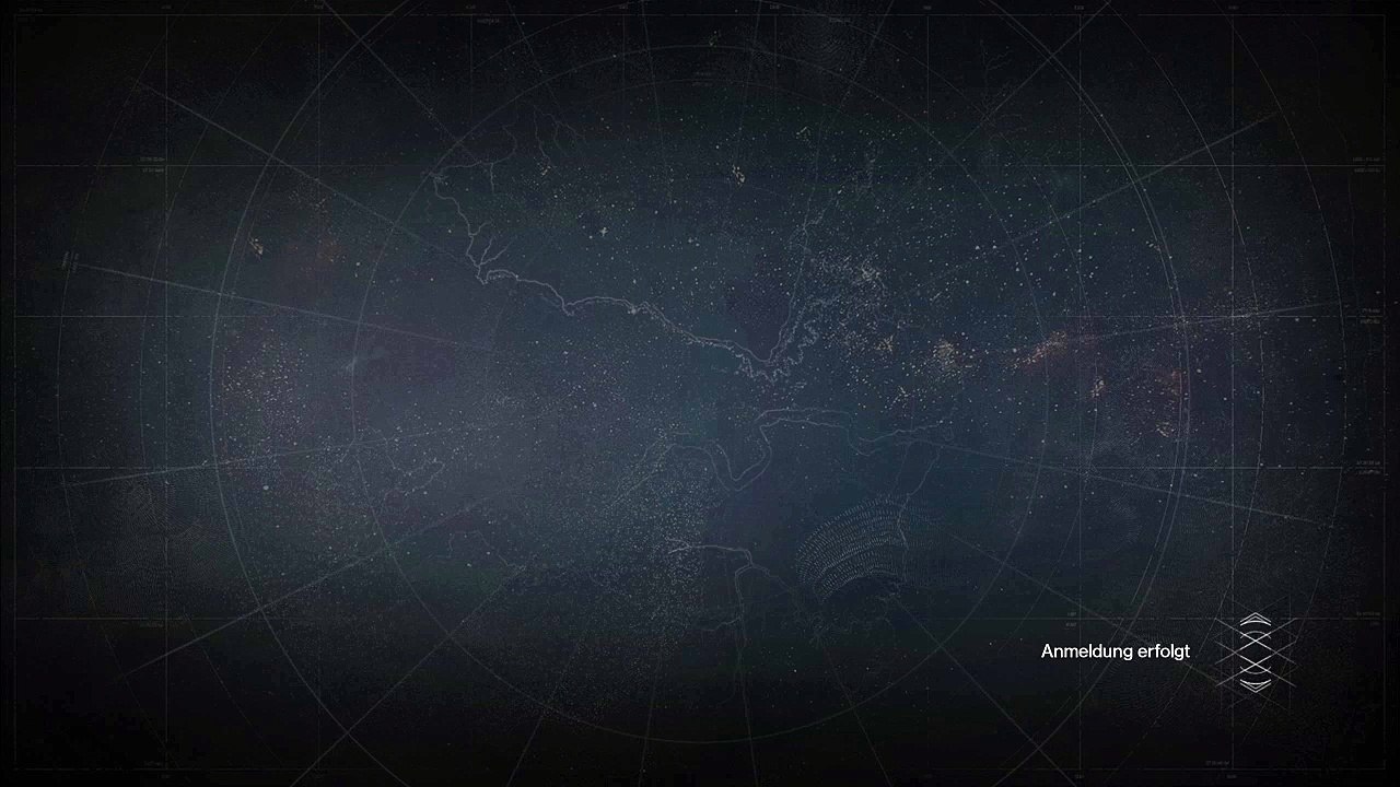 Destiny mit Spinne (21)