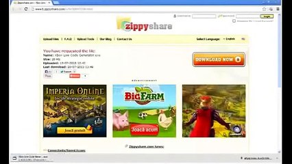 Real Working All Online Survey Remover 2017.