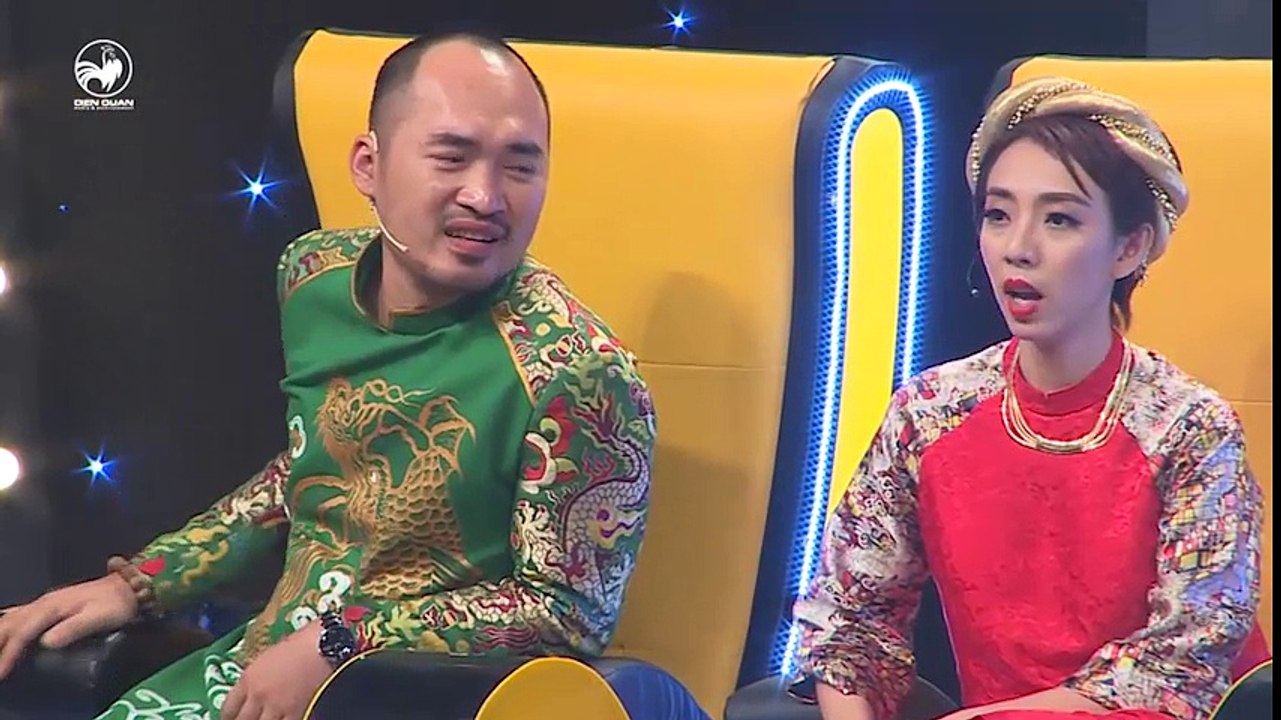 Nghẹt thở với giây phút HLV loại thí sinh