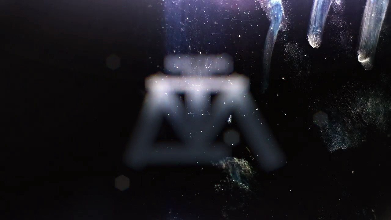 Teaser Chúng ta không thuộc về nhau - Sơn Tùng MTP