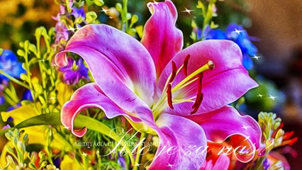 Kto je za nás? Mk 9,38-40