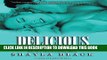 [PDF] Delicious (Wicked Lovers) Popular Colection