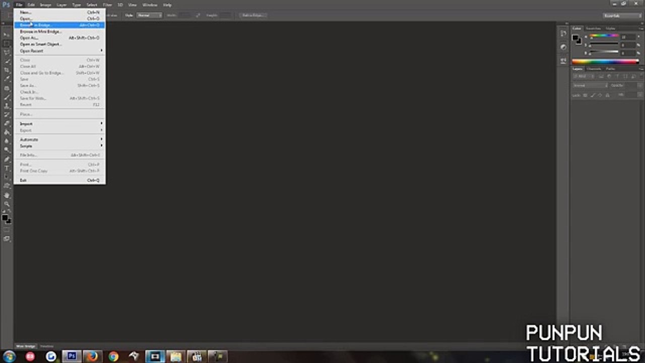 Comment supprimer une roue de vélo (Tuto)