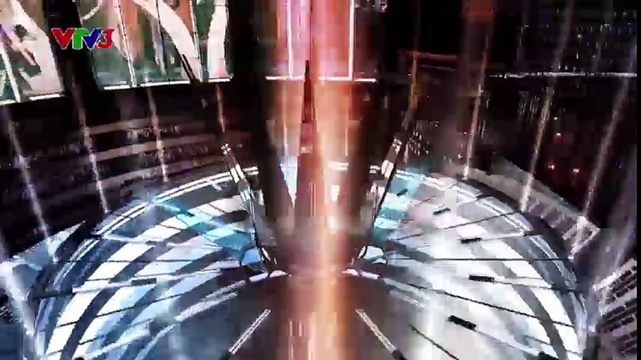 Thảo Nhi suýt ra về sau khi cover thất bại "Anh cứ đi đi" vì 'cố hát hay hơn bản gốc'