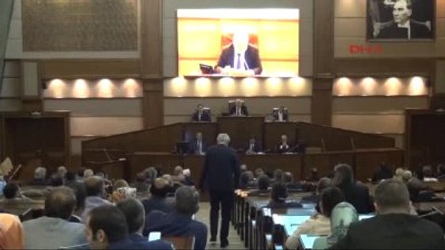 Kadıköy Belediye Başkanı Nuhoğlu: Boşaltılan Askeri Alanlar Satılma Tehlikesiyle Karşı Karşıya