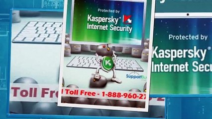 Supportbuddy | Remote Support Service | http://www.supportbuddy.info