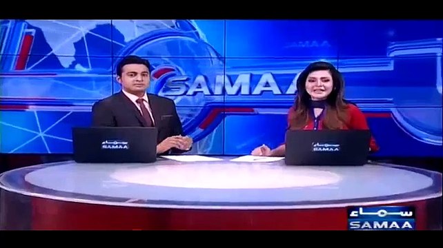 Army Chief Raheel Sharif statement about India