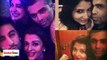 Bulleya - Ae Dil Hai Mushkil | Aishwarya and Ranbir’s Sizzling Romantic Track is a Clear Winner!