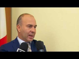 operazione antidroga della polizia nel metapontino