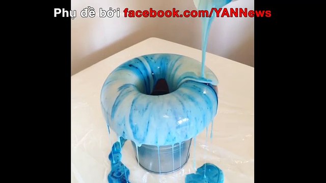 Trai đẹp cởi trần nấu ăn khiến cư dân mạng phát cuồng