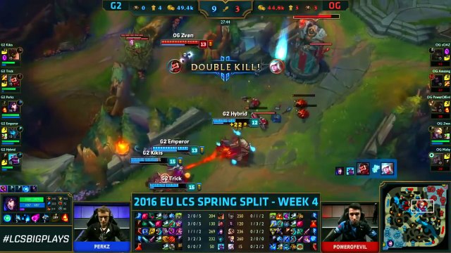 League Of Snipes League Of Legends Montage !