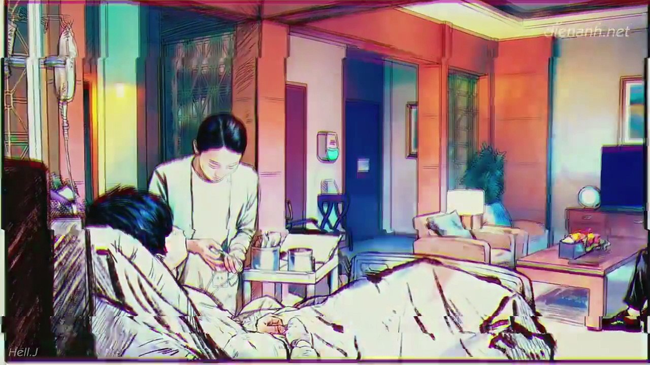 Phim của Lee Jong Suk và Han Hyo Joo