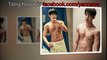 Những điều ít biết về chàng trai 'xấu xuất sắc' Kim Woo Bin