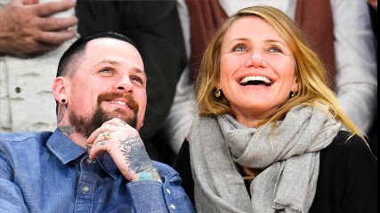 Những cặp đôi 'yêu nhanh cưới vội' trong showbiz