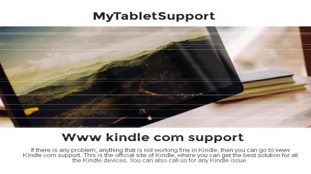 Nook Customer Service Toll Free Call At 844-305-0086