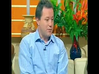 3.Tiens Aculife - Acupuncture Device Without Needles.