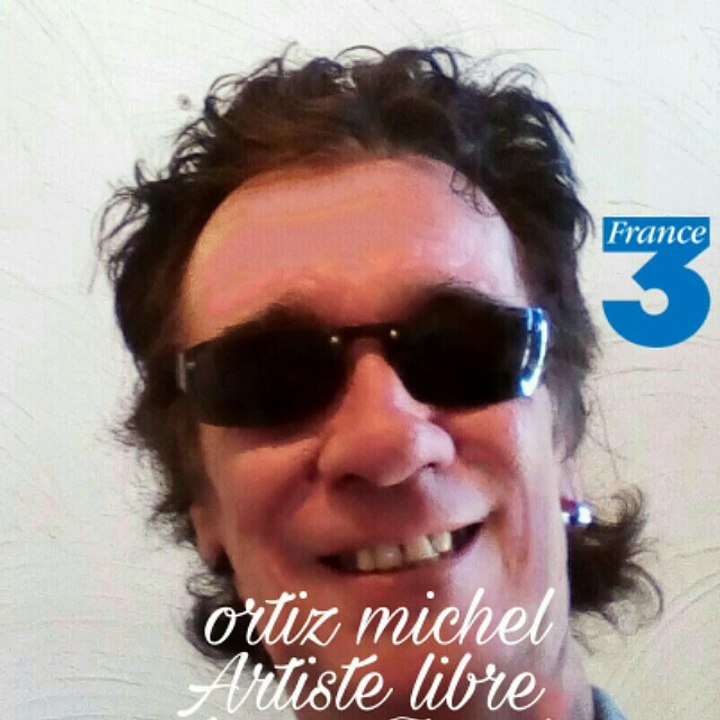 ORTIZ MICHEL