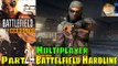 Battlefield Hardline Multiplayer Part 24 Walkthrough Gameplay Campaign Mission Single Player Lets Pl