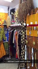 Cara Delevingne, Christopher Kane, Burberry... La Fashion Week du 19 septembre 2016