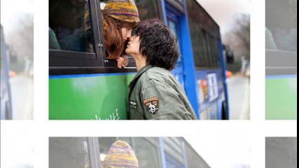 Điểm qua dàn người tình đẹp trai nổi tiếng của kiều nữ Suzy