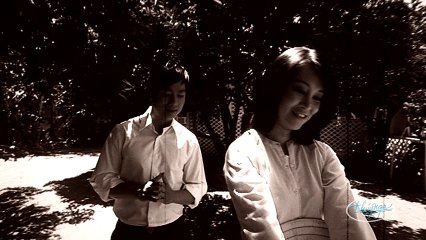 Sài Gòn nhớ ai - Hương Thủy ft Duy Trường