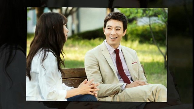 Ba mỹ nam Hàn 'lột xác' ngoạn mục trên màn ảnh