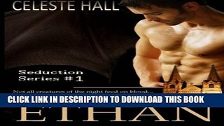 [PDF] Ethan: Seduction Series Full Colection