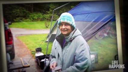 Life Insurance _ Jim Stacherski _ 2014 Real Life Stories Program Replay-y2z00DIJ2lE