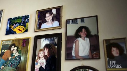 Life Lessons _ Life Insurance _ Hannah Schwartz - When Life Hands You Lemons ...-Szp_qGPc1hE