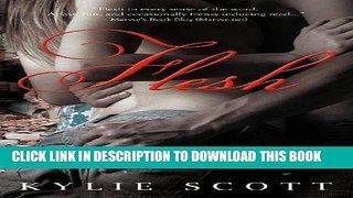 [PDF] Flesh Full Online