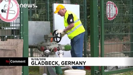 Germany: The oldest hot air balloon race
