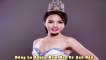 Vanh Leg tung ca khúc chế "Đưa nhau đi trốn" nói về Hoa hậu Kỳ Duyên hút thuốc