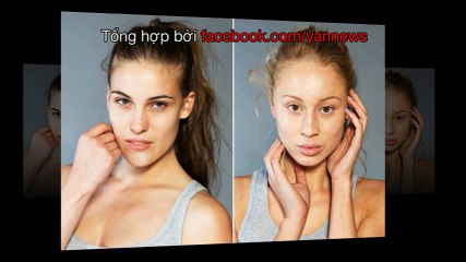 6 điểm kém hấp dẫn của The Face Việt so với bản gốc