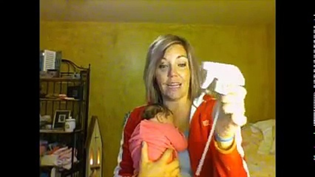 It Was Almost Too Good To Be True...And Then I Tried It! JJJee