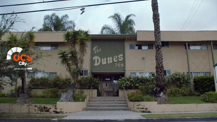 Insecure -  à partir du 10 octobre sur OCS City