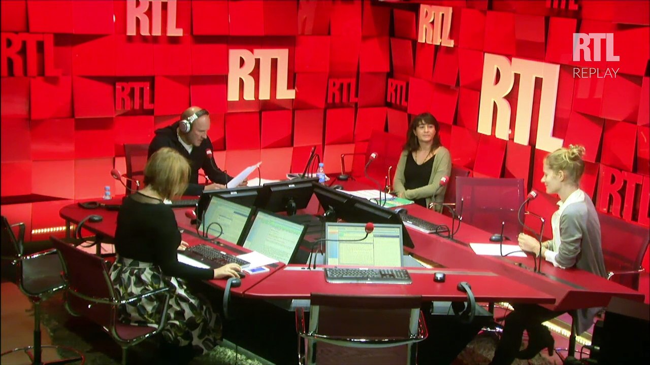 Présidentielle 2017 : Jean-Marie Le Pen salue le discours 'jean-mariste' de sa fille