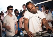 Orpheu the Wizard Boiler Room x Dekmantel Festival DJ Set