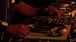 DJ Stingray Boiler Room x Dekmantel Festival DJ Set